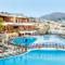 Asteria Bodrum Resort