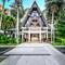 Centara Grand Beach Resort & Villas Krabi