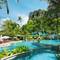 Centara Grand Beach Resort & Villas Krabi
