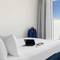 Meriton Suites Bondi Junction