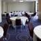 Holiday Inn Express London - Newbury Park