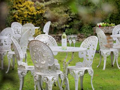 The Jersey Arms, Sure Hotel Collection by Best Western