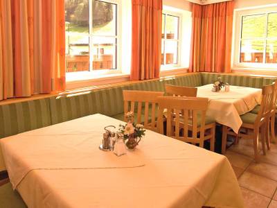 Gasthaus Landhotel Traunstein