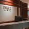 Park 10 Hotel