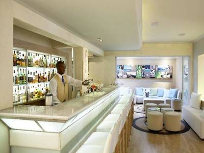 The Plettenberg (Foto)