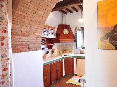 Linearis Holiday House & Agriturismo Sertofano