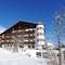 Hotel Posthaus Stubai & Smart Hotel