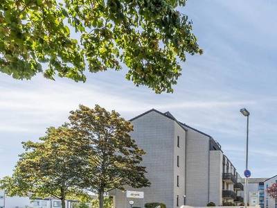 Acora Hotel und Wohnen Bonn