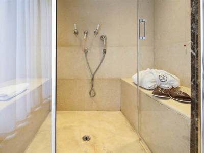 Grand Hotel Bristol Resort & Spa