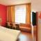 Star Inn Hotel Salzburg Zentrum, by Comfort