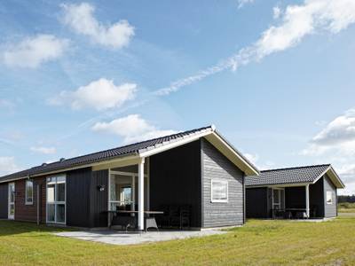 Lalandia Resort Billund