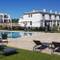 Quinta do Algarvio Village Resort