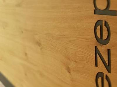 Haller´s Post Hotel