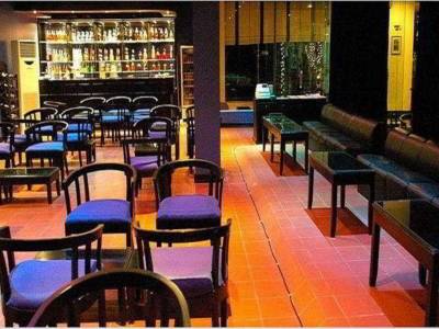 Orient d'Angkor Hotel