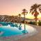 Ikaros Beach Luxury Resort & Spa