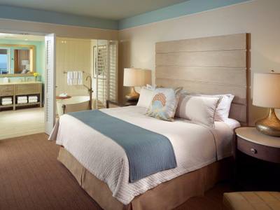 Omni Amelia Island Plantation Resort & The Villas (Foto)