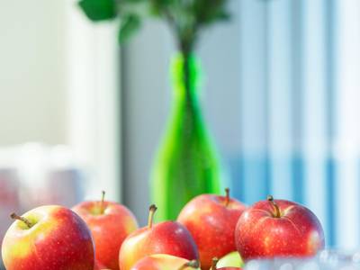 Thon Hotel Hammerfest