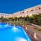 Malia Holidays Hotel