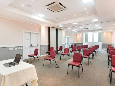 Royal Palm Residence