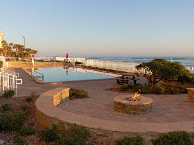 Best Western Castillo del Sol