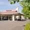 Ramada Portland Airport