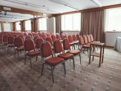 Papillo Hotels & Resorts