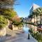 Indigo San Antonio Riverwalk Area