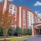 Comfort Suites Atlanta Airport