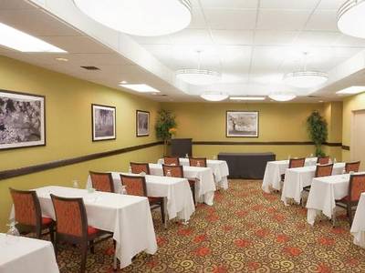 Holiday Inn Portsmouth