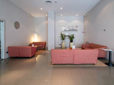 Idea Piacenza (Foto)