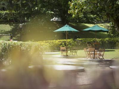 InterContinental Medellin