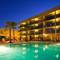 Four Points by Sheraton Phoenix North