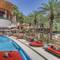 Red Rock Casino Resort & Spa