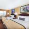 Wyndham Garden Fort Walton Beach - Destin