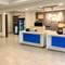 Holiday Inn Express Boca Raton-West