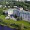 Delta Hotels by Marriott Fredericton