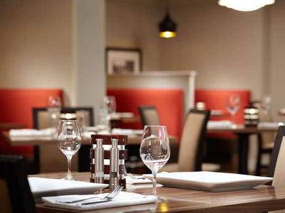 Delta Hotels by Marriott Fredericton