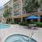 Courtyard Fort Lauderdale Coral Springs