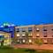 Holiday Inn Express & Suites Chester-Monroe-Goshen