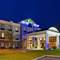 Holiday Inn Express & Suites Chester-Monroe-Goshen