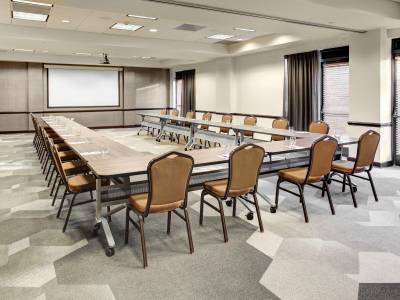 Hyatt Place Birmingham/Inverness