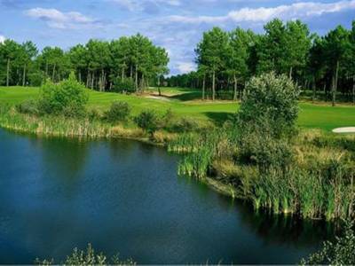 Holiday Inn Bordeaux - Sud Pessac