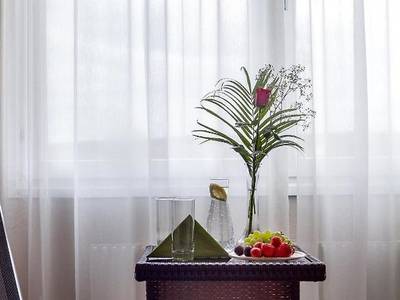 Good Morning+ Nyköping