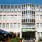 Holiday Inn Frankfurt Airport Neu Isenburg