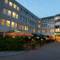 Holiday Inn Frankfurt Airport Neu Isenburg