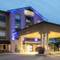 Holiday Inn Express & Suites Bluffton @ Hilton Head Area