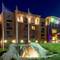 Holiday Inn Express & Suites Riverport