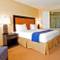 Holiday Inn Express & Suites Riverport