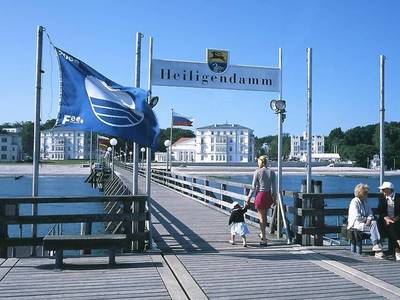 Hotel Prinzenpalais Bad Doberan