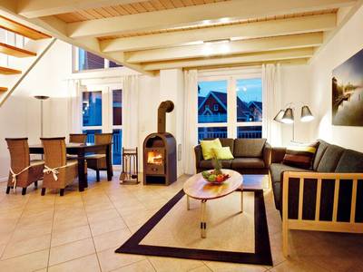 Schlosspark Bad Saarow